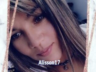 Alisson17