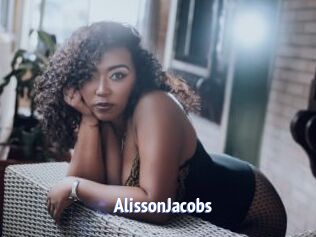 AlissonJacobs