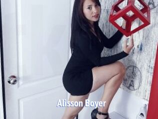 Alisson_Boyer