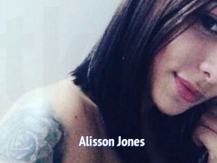 Alisson_Jones