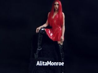 AlitaMonroe