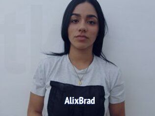 AlixBrad