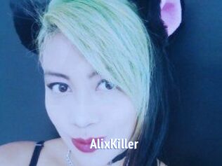 AlixKiller