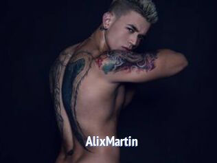AlixMartin