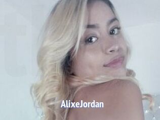 AlixeJordan