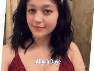 Aliyah_Daye