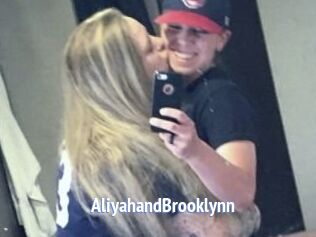 Aliyah_and_Brooklynn