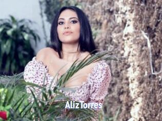 AlizTorres