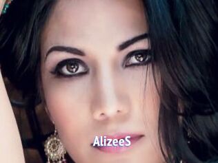 AlizeeS