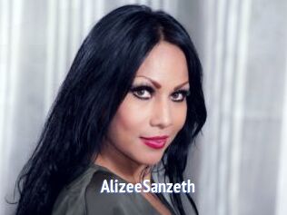 AlizeeSanzeth