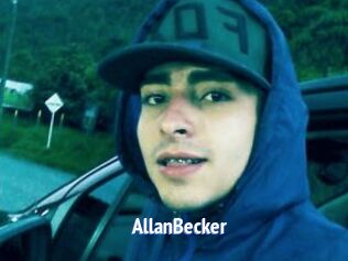 AllanBecker
