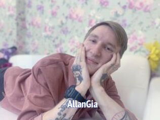 AllanGia