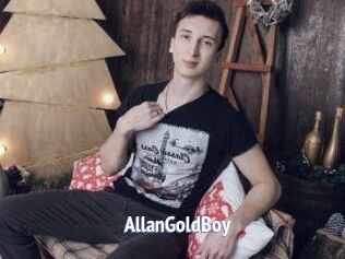 AllanGoldBoy