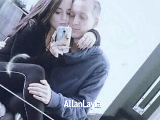 Allan_Layla