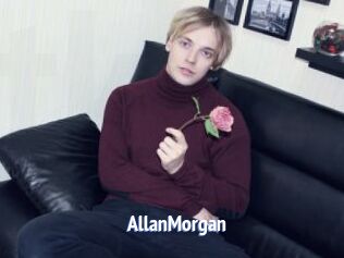 AllanMorgan