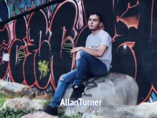 AllanTurner