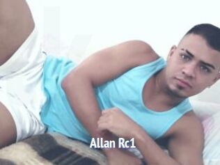 Allan_Rc1