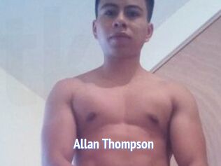 Allan_Thompson