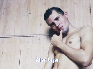 Allan_bryan