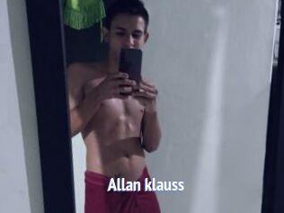 Allan_klauss