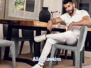 AllenHawkins