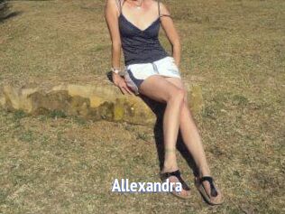 Allex