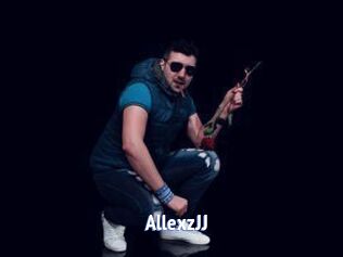 AllexzJJ