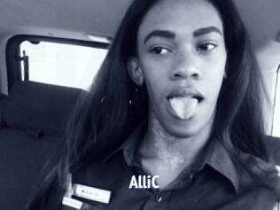 AlliC