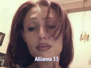 Allianna_33