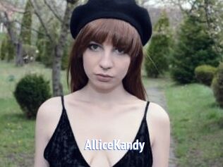 AlliceKandy