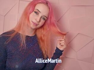 AlliceMartin