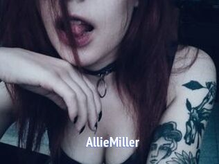 AllieMiller