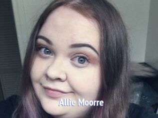 Allie_Moorre