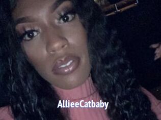 AllieeCatbaby