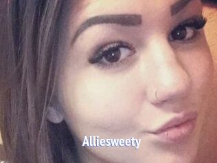Allie_sweety