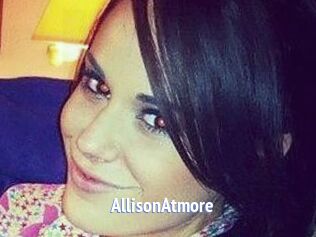 Allison_Atmore