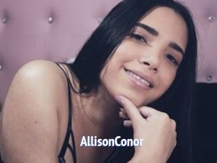 AllisonConor