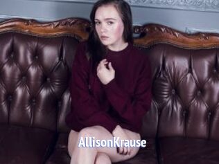 AllisonKrause
