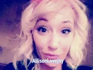 AllisonLovejoy