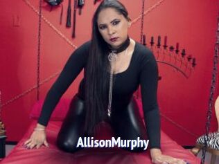 AllisonMurphy