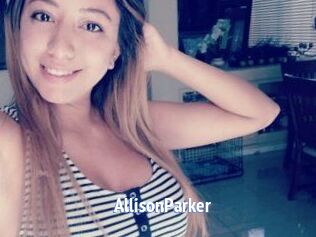 AllisonParker