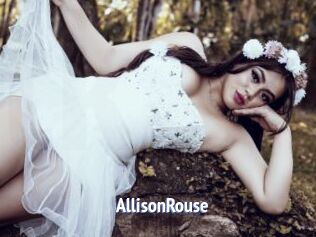 AllisonRouse