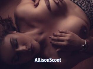 AllisonScoot
