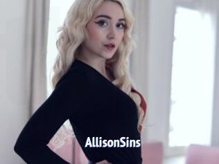 AllisonSins