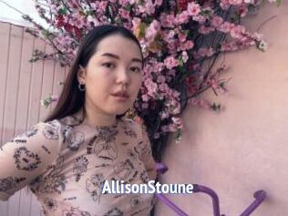 AllisonStoune