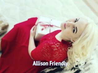 Allison_Friendly