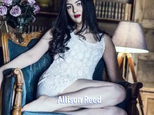 Allison_Reed