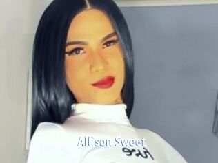 Allison_Sweet