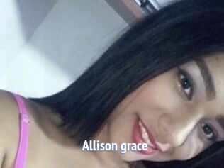 Allison_grace