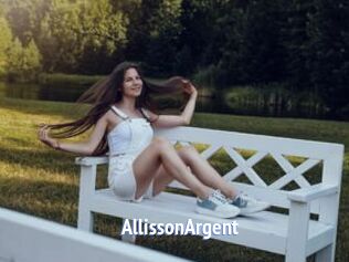 AllissonArgent